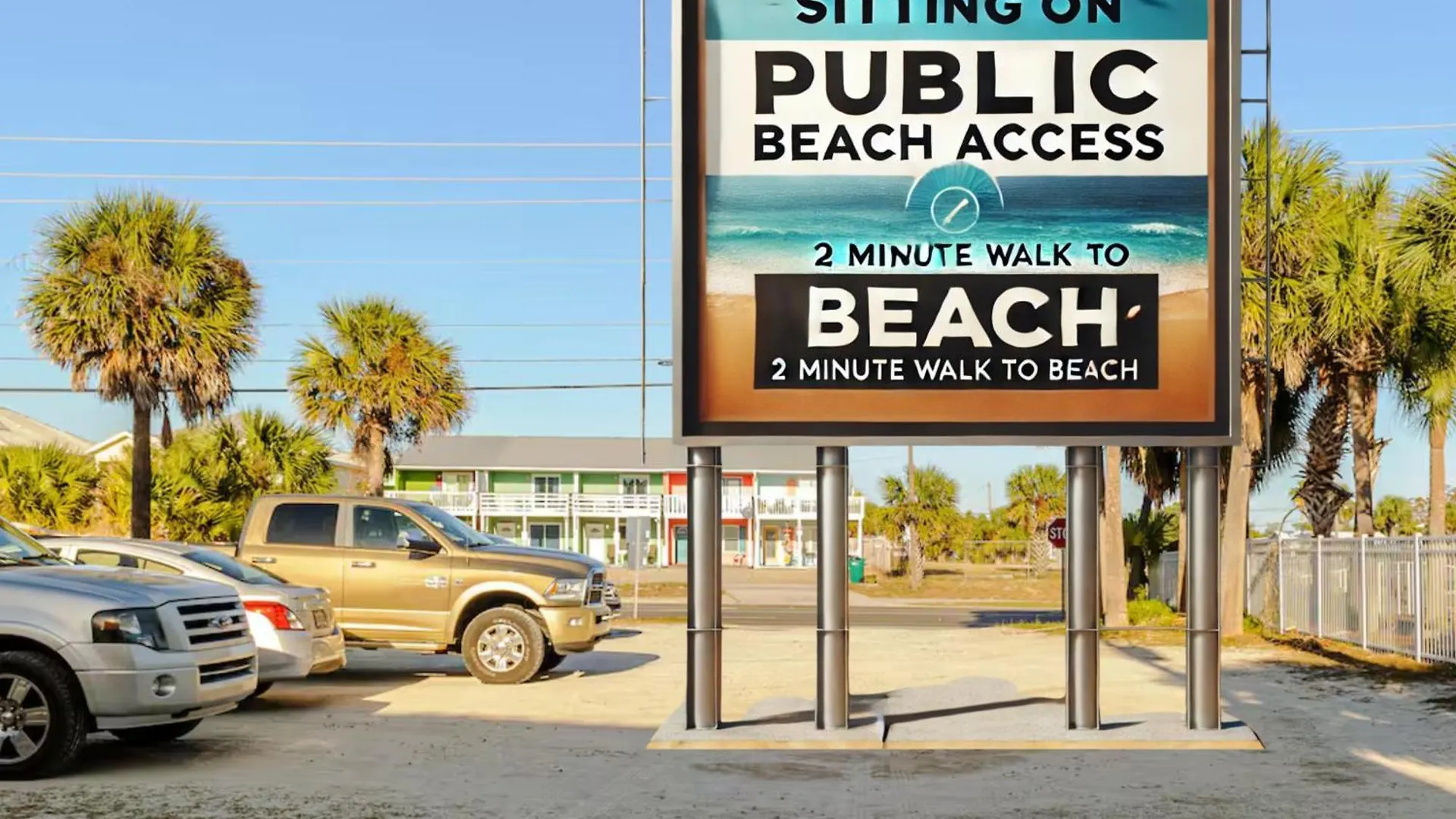 Dream Beach Escape - 200Ft To Waves - Breakfast - Private Hot Tub Awaits Panama City Beach 0*,  ABD