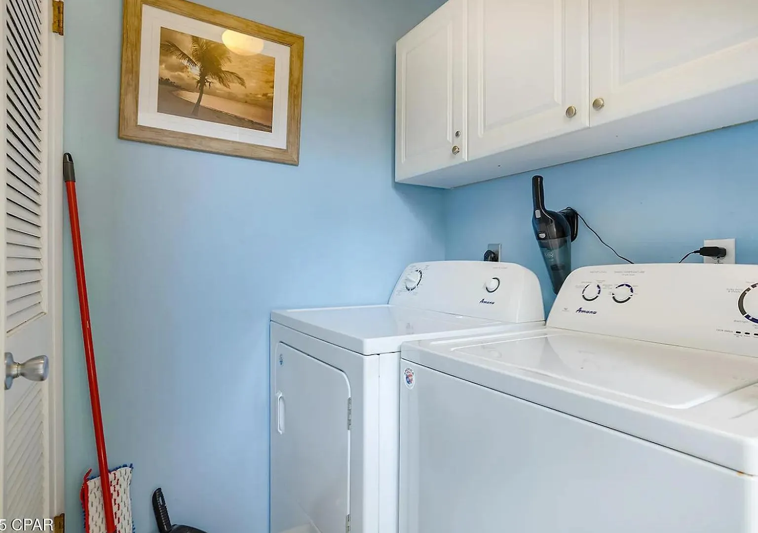 Tatil Evi Dream Beach Escape - 200Ft To Waves - Breakfast - Private Hot Tub Awaits Panama City Beach