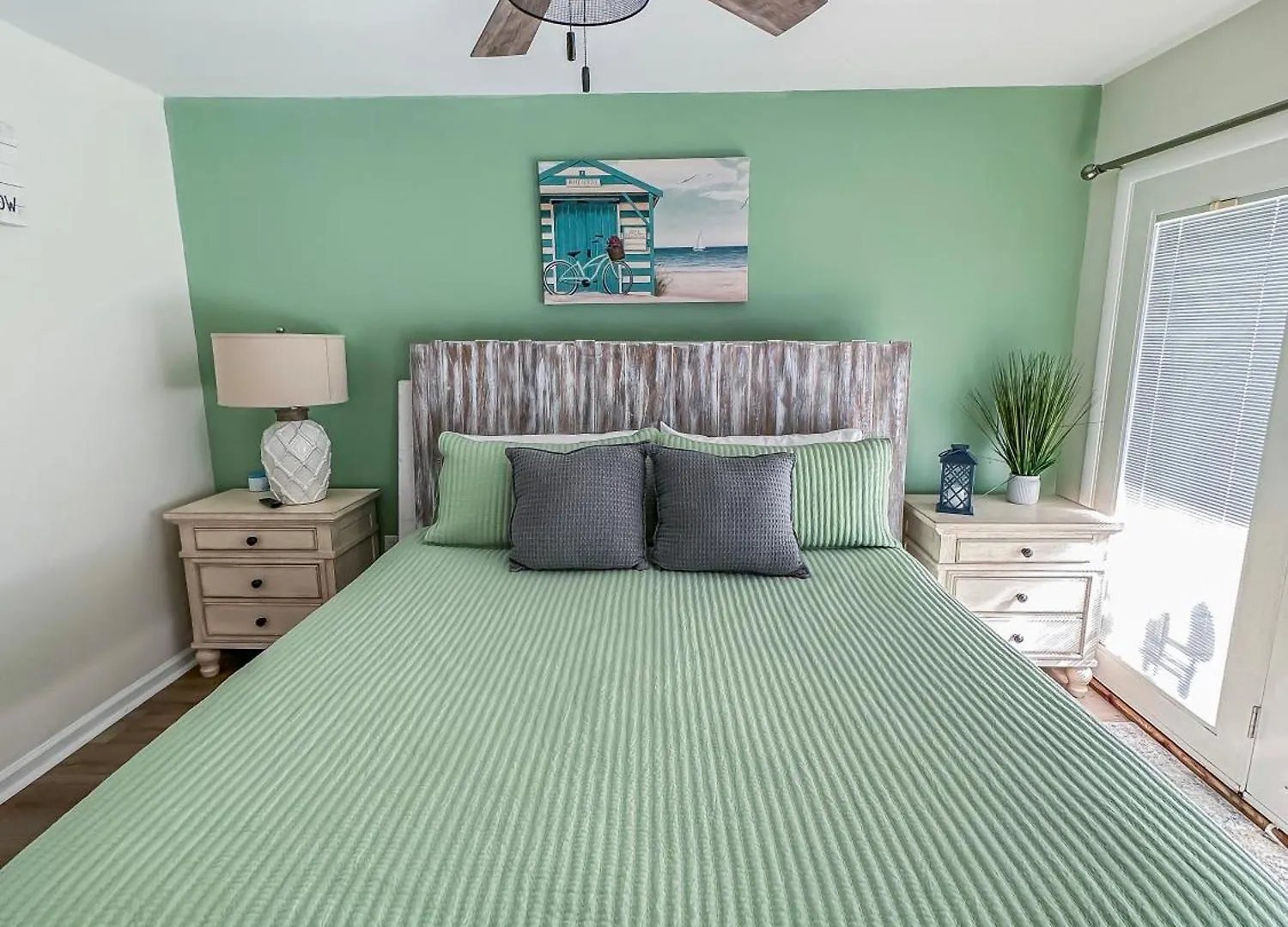 Holiday home Dream Beach Escape - 200Ft To Waves - Breakfast - Private Hot Tub Awaits Panama City Beach